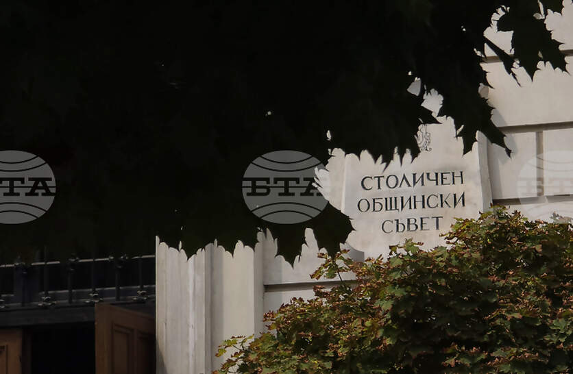 За извънредни мерки настояват от групата на ПП-ДБ в СОС заради инцидента с намушкано момче вчера