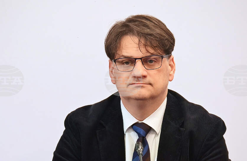 Въвеждането на еврото ще доведе до повече сигурност, предвидимост и по-стабилно развитие в културния сектор