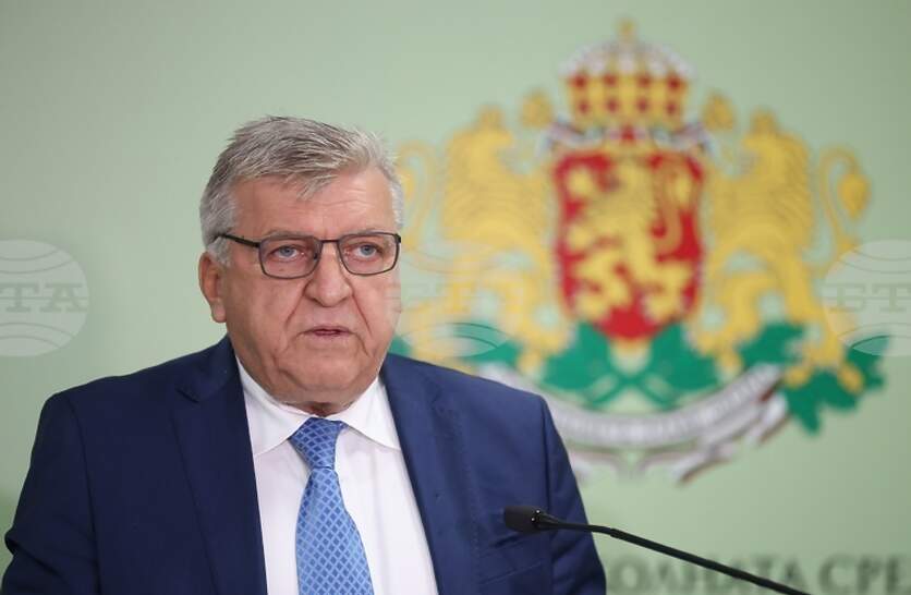 За 15 години няма досие на нито един обект в местност Козлука, преминал през процедура за оценка на въздействие