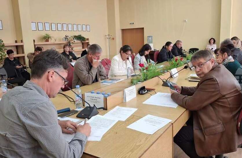 Дронове ще следят за ранно предупреждение за пожари в крайграничната община Болярово