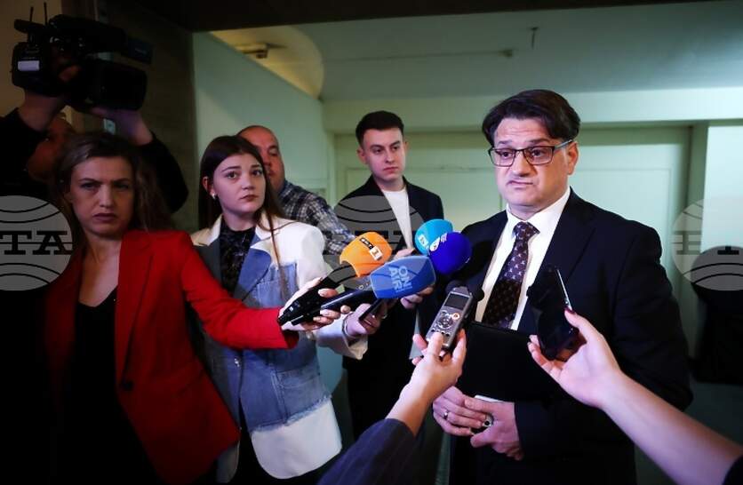 Има неистини, които ми уронват престижа