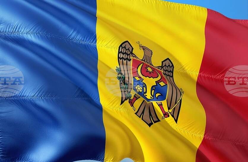 Българското национално радио ще разшири излъчването си сред българските общности в Молдова