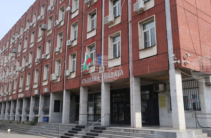     ,    12- 