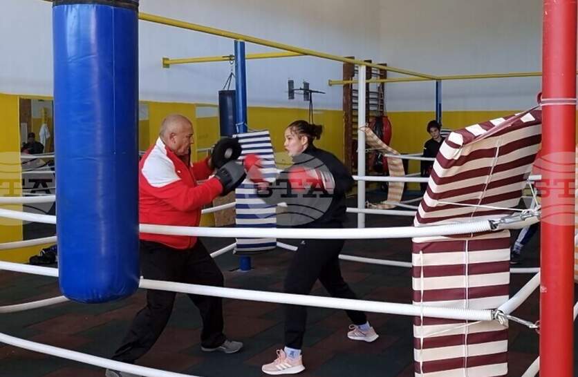 ������� ���� ����� ���� �� ������ ��� 10 ������ ������, � ����� �� ��������, ������ ���������� ��������� � ��������