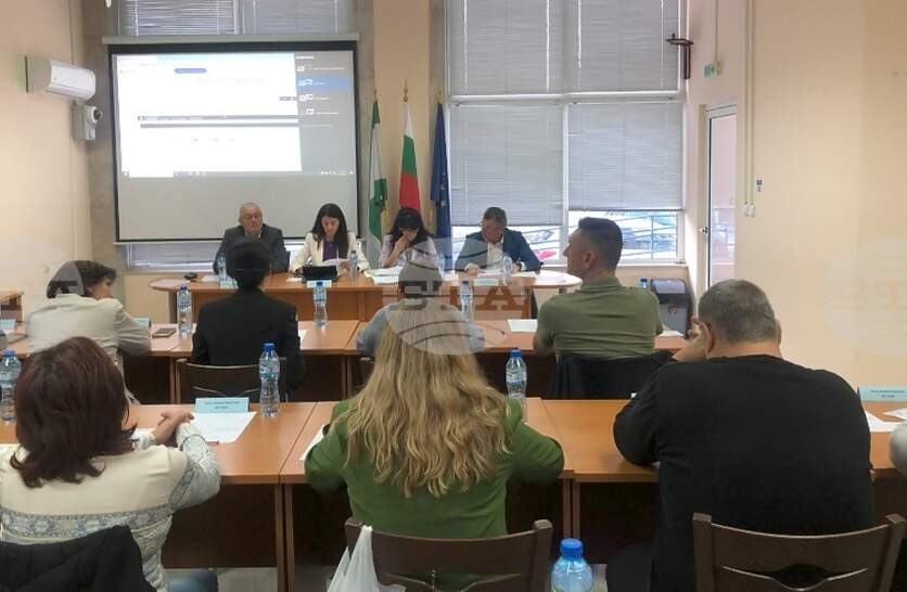 Кметове на населени места в община Бяла Слатина ще получат допълнителни възнаграждения за постигнати резултати