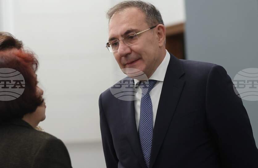 Бизнесът и синдикатите не постигнаха съгласие за ръста на минималната работна заплата за 2026 г.