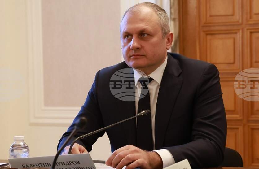 Няма притеснение относно готовността на системите за работа с евро