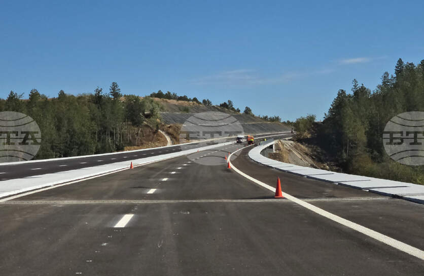 �������� �� ������� ������������� �� �������� � �������� �� ���������� ������ � �������� � ������� ������ ������ ���������� �� �������