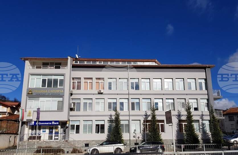 Общинският съвет в Сатовча одобри отпускане на временни безлихвени заеми за изпълнение на проекти