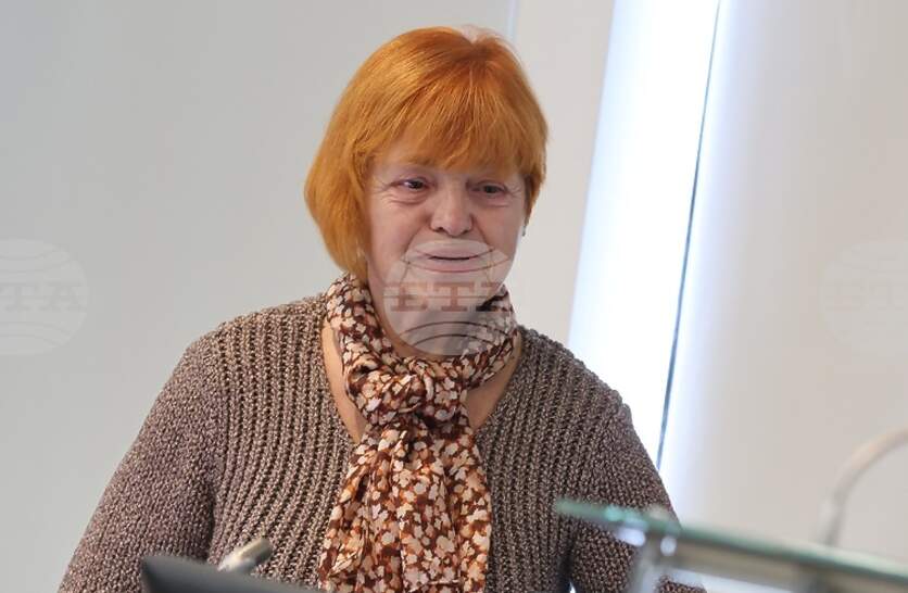 В бюджета няма никаква амбиция за борба със сивата икономика по линия на минималните осигурителни доходи