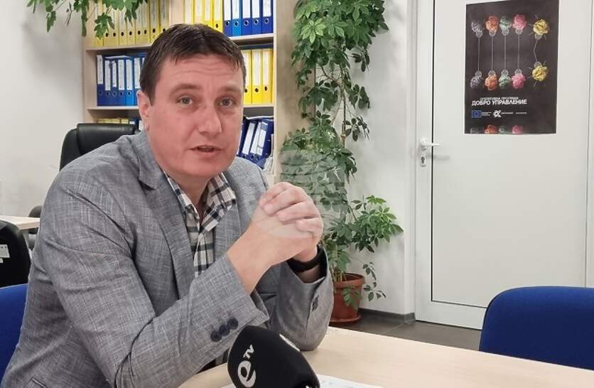 Над 400 души са участвали в приключилите публични обсъждания на концепциите за интегрирани териториални инвестиции в област Хасково