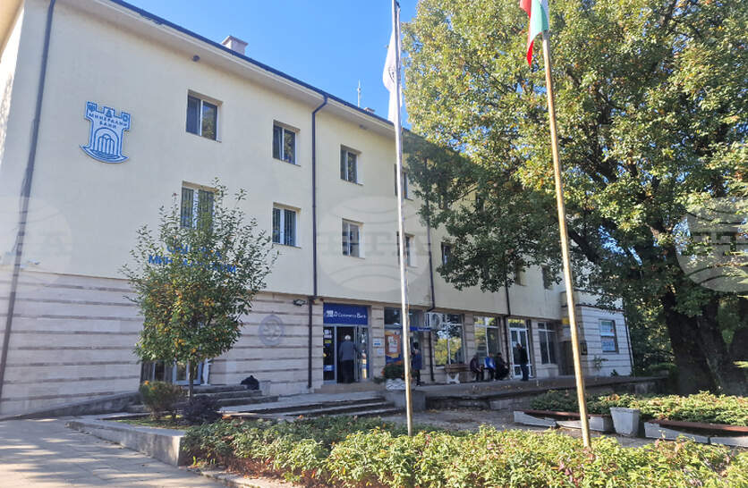 Общинският съвет на Минерални бани ще проведе редовно заседание, след като миналата седмица бе прекъснато поради липса на кворум