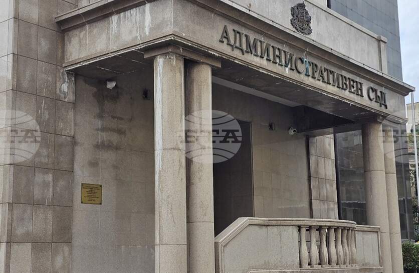 Административният съд в Русе заседава по споровете за залата по бадминтон в Русе