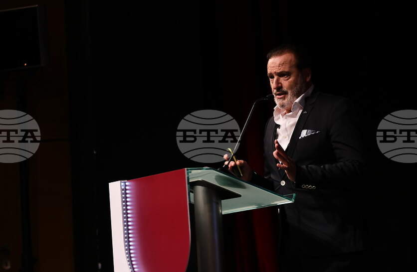 Виното е най-добрият начин да спрем времето и да го затворим в бутилка