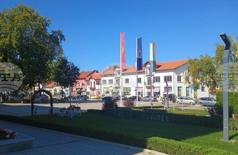 ����������� � �������� ���������� ������� � ������������ ��������