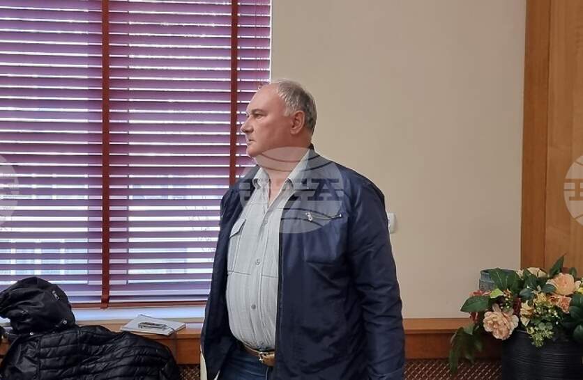 �������� � ������� ����� �� ����������� �� ������ �������� ������ �� � ����� �� ���� �� ������ 2026 �.