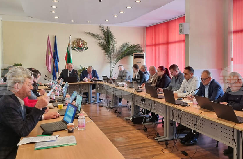 � ������� �� ����������� �� ���������� ��������� � �� ���������� �� ������������ ��������� �� ������������ ������ ������