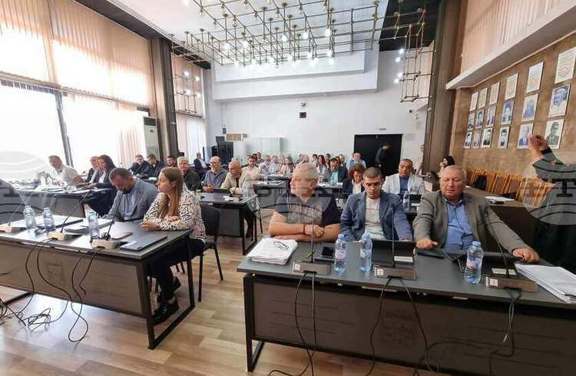 ���������� ����� � ������� ����� ��� ��������� �� 