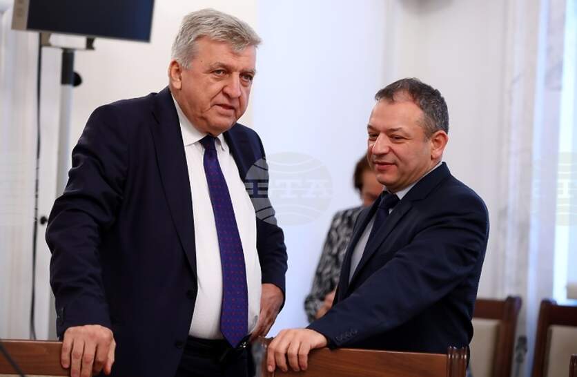  24    37      2021-2027