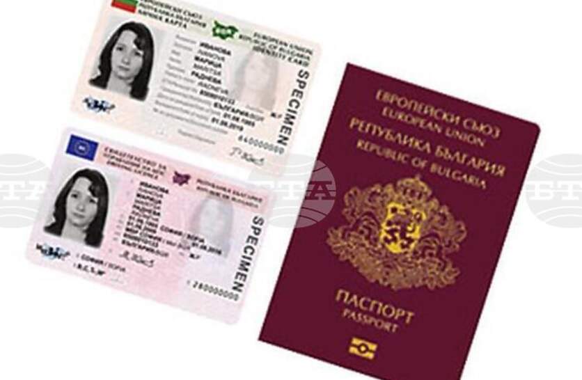  1            10   15,34 ,      