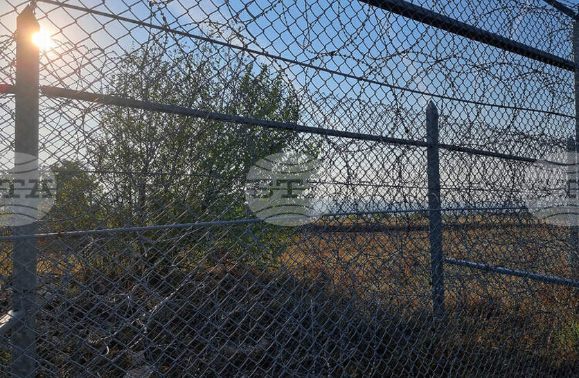   72,7%               9   2025 .    2024 .