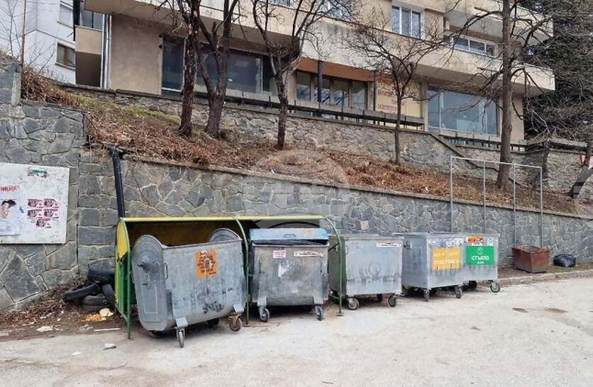       -    2026 ,   6 721 687 