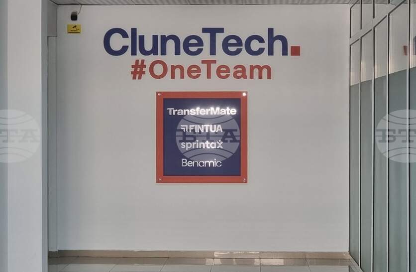         CluneTech     