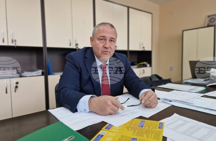 ������� �� ����� ������� �� ��������� � �������� � ���������� ��������������� ���������