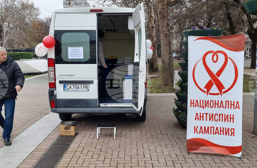 ������������ ������� ��������� � ������� ���������� ��������� ����������� �� ��� � ������� �������� � ������� �����������