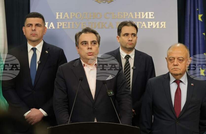 ������ �� - �� �������� ������ �� ���� �������� � �� ���� ���� ���������� ��������� ��������