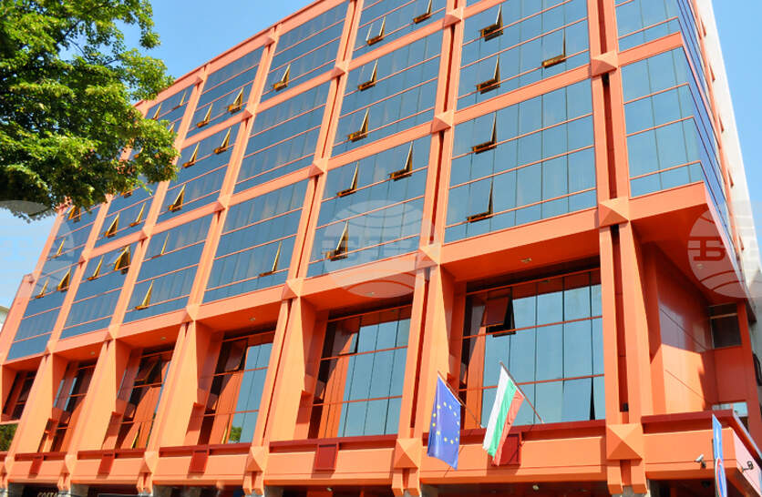 ������������ ����������� 