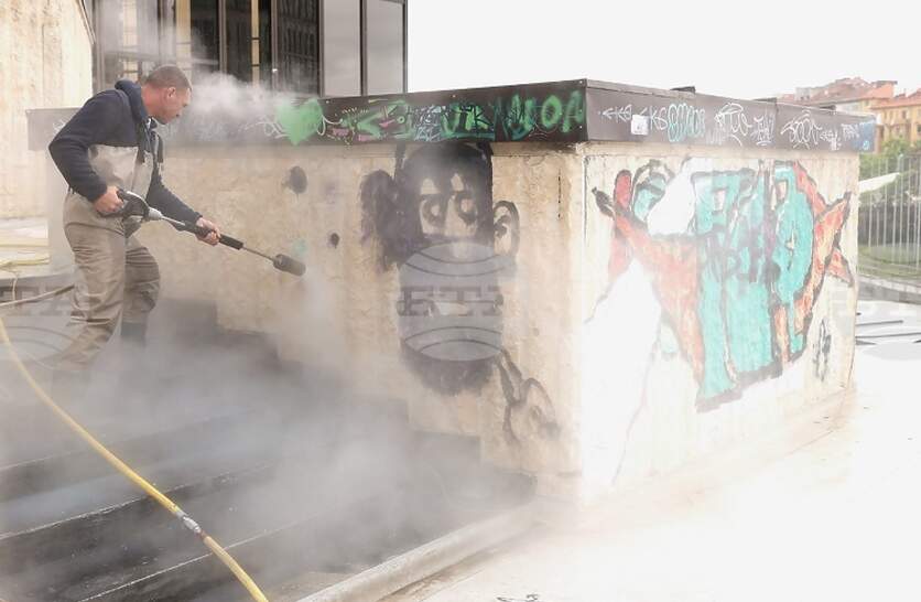 ��������� �� ������� ���������� �� ������� �� ��� �� ���� ��� �� �����������