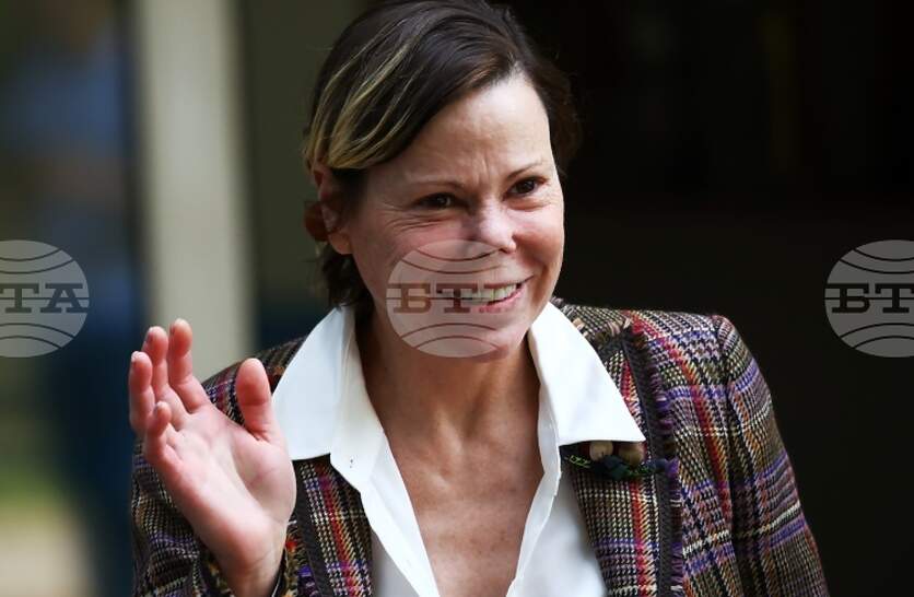 �����: �������� �������� ������� �� ������� ������ �� �������� - ����� ������� �� 10 ������ �� ����������� �������