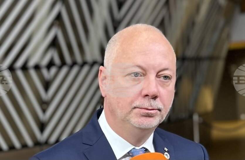 ������ �� � ������ ������� �������, ���� � ������������� �����