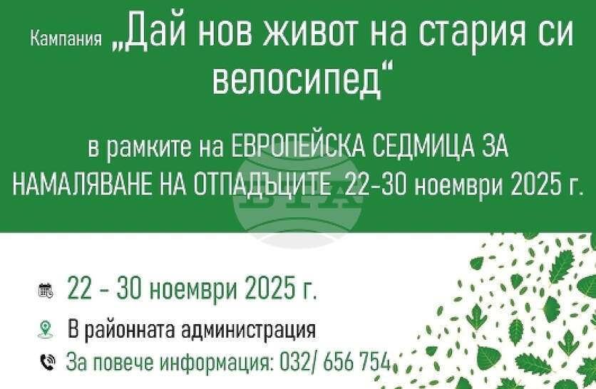 ������ �� ����� ������ ����� ���������� ��������� ������ ������� �� ������������ ������� �� ���������� �� ����������