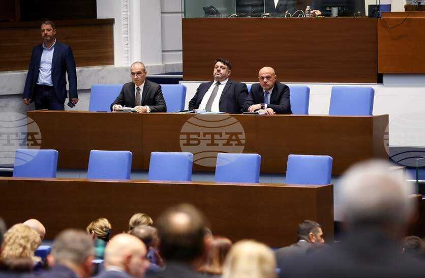    ,    ,         2026 .