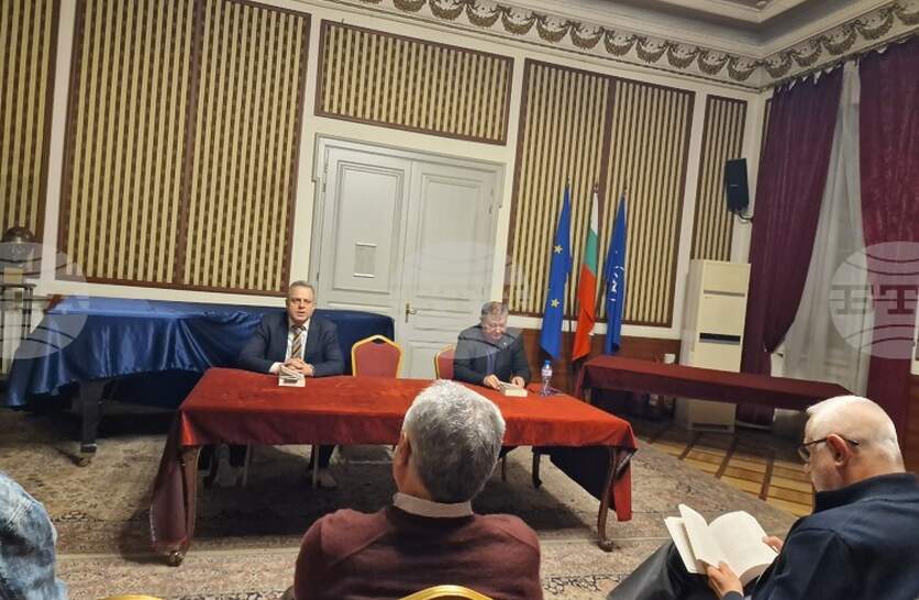           .    (1885  1998)  .  