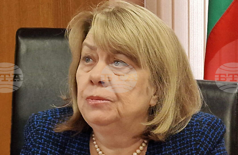    ,        ,     235 678 145 