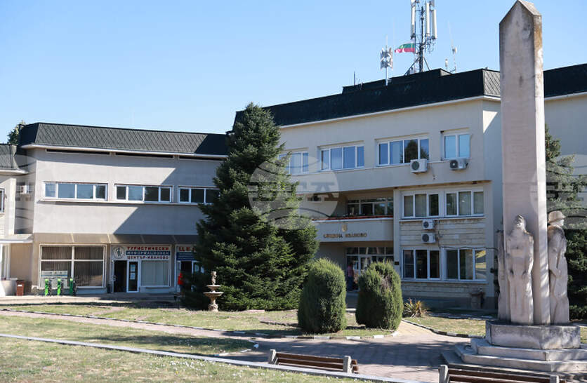    3,5 . .             2025 .