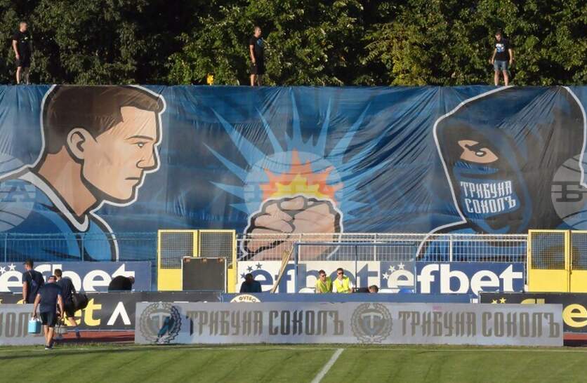 �������� ����������� �� ���������� �� ��� ���� ��� ����� ������ ���� ����� ������� 1918 ����� � ����