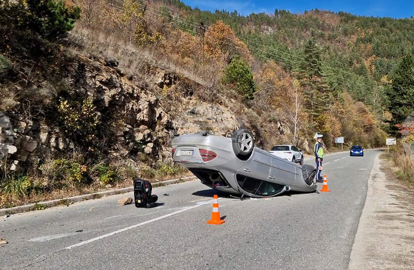 ������ ���� �� �������� ��� ���������� � �������� ���� ���������� ���������