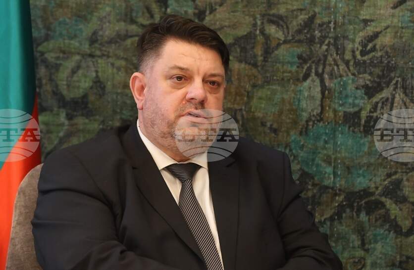 Будителството е във всеки, който гради и вярва, че България може повече