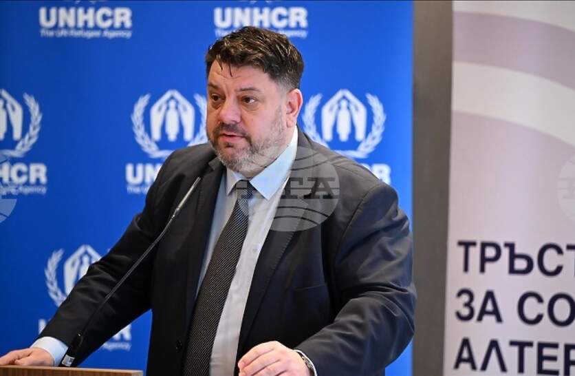    2400       ,   50 000    