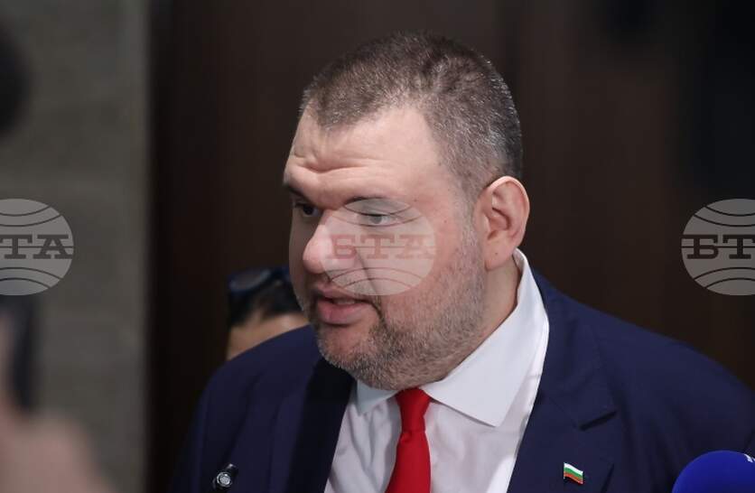 �� ��� ������� ������� �� ������������, �������� ����� ������� � ����� �� ��������� �� ���������