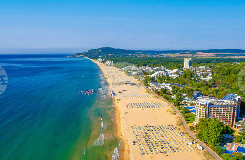     VIII   SMARTOURISM.BG   2025