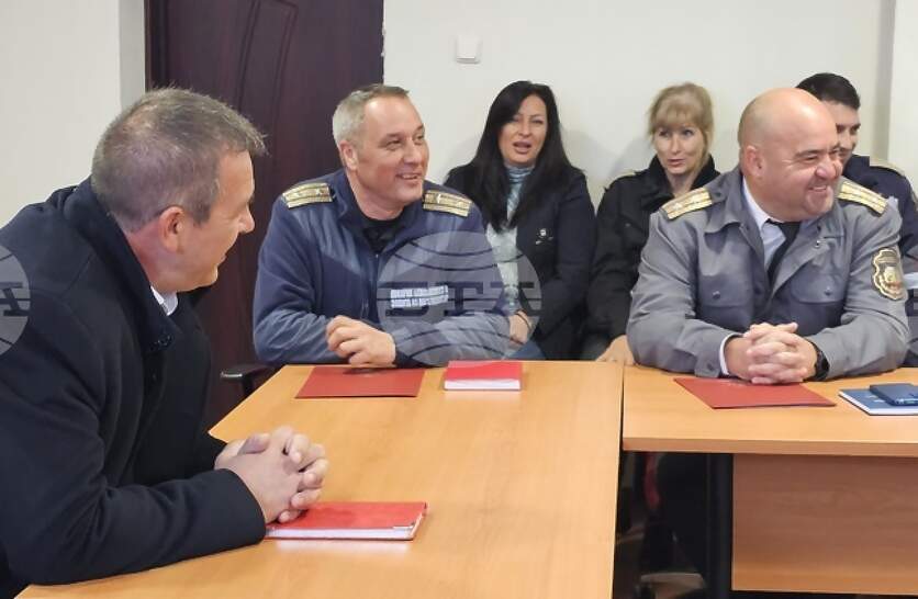 ��������� � ������� ��� ����� ���� ���������