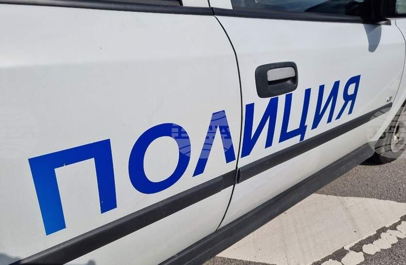  ,    ,    ,      . ,  