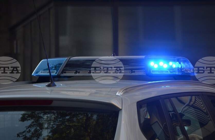 ��������� �� 70 ������ � ������� ��� ����� �������� � ���������