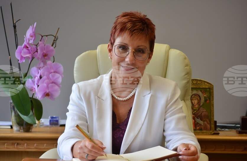 Днешните будители не държат перо и знаме, но с делата си поддържат жив духа на Тетевен