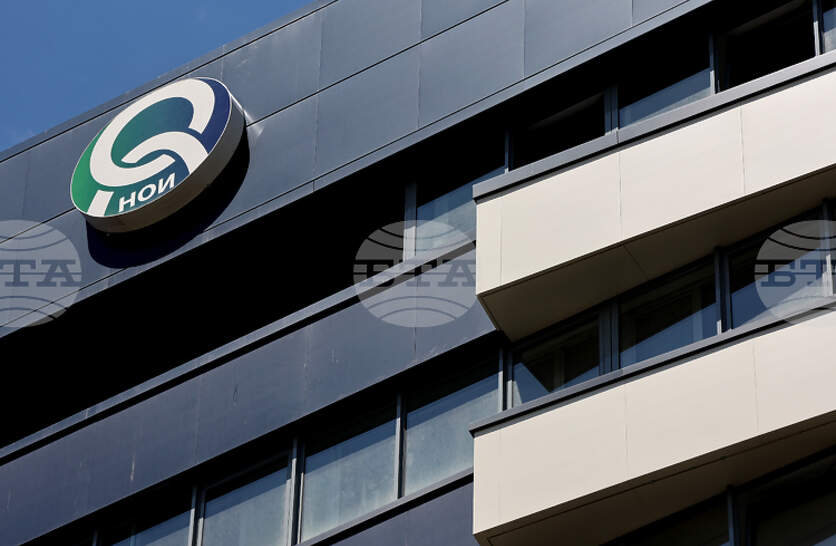  20             , -     ,   